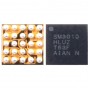 Power IC Module SM3010 For Samsung Galaxy S10+ / S10