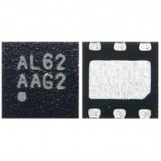 Light Control IC Module AL62 6 Pin 
