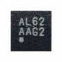 Легкий контроль IC модуль AL62 6 PIN