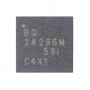 电池管理IC模块BQ24296M