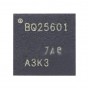 Módulo IC de potencia BQ25601