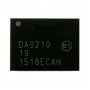 Power IC modul DA9210