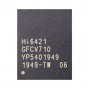Módulo IC de potencia HI6421 GFCV710
