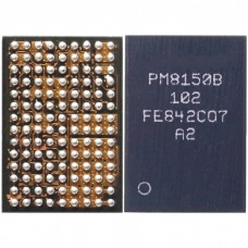 Power IC מודול PM8150L