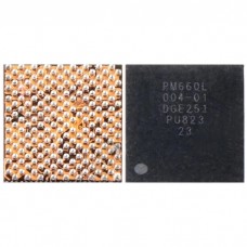 POWLE IC modul PM660L 004