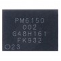 POWLE IC modul PM6150 002