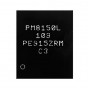 Módulo IC de potencia PM8150L 103