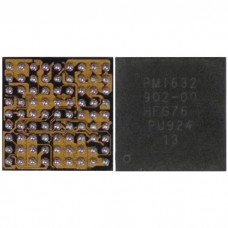 Módulo IC de potencia PMI632 902-00