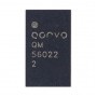 დენის გამაძლიერებელი IC მოდული QM56020