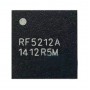 დენის გამაძლიერებელი IC მოდული RF5212A