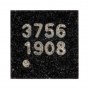 Módulo IC de control de luz SGM3756YTDI6G