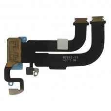 Flex Cable LCD per Apple Osservare Serie 6 40 millimetri
