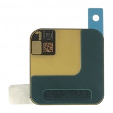 NFC მოდული Apple Watch Series 6 40mm / 44mm