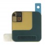 Módulo NFC para la Serie del reloj Apple 6 40mm / 44mm