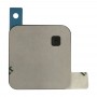 Module NFC pour la série d'Apple montre 6 40mm / 44mm