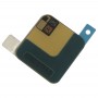 NFC Module per Apple Osservare Series 6 40mm / 44 millimetri