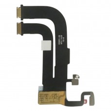 ЖК-Flex кабель для 6 44мм Apple, Годинники серії