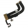 Flex Cable LCD per Apple Osservare Serie 6 44 millimetri