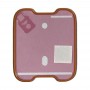 Back Housing Cover Adhesive for Apple Watch Series 6 44mm