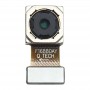 Torna fronte fotocamera per Asus ZenFone 4 Max Pro ZC554KL