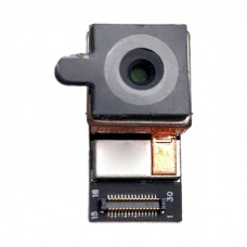 Zadní obrácený fotoaparát pro ASUS Zenfone 3 Ultra ZU680KL