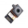 Bak mot kamera för Asus Zenfone 3 Ultra Zu680kl
