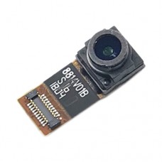 Elülső oldali kamera az ASUS ZENFONE 5 2018 ZE620KL