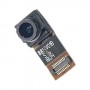 AsusのZenfone 5 2018 ZE620KLための前向きカメラ