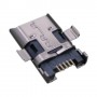 Зарядка порт Роз'єм для Asus ZenPad 10 ME103K Z300C Z380C P022 8,0 Z300CG Z300CL K010 K01E K004 T100T