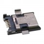 AsusのZenPad 10 ME103K Z300C Z380C P022 8.0 Z300CG Z300CL K010 K01E K004 T100Tのためのポートコネクタを充電