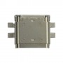 Зарядка порт Роз'єм для Asus ZenPad 10 P028 Z300M Z301MFL