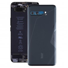 Battery Back Cover for Asus ROG Phone 3 Strix 