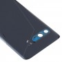 Batteribackskydd för Asus Rog Phone 3 Strix