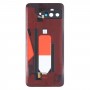 Copertura posteriore della batteria per ASUS ROG Phone 3 ZS661KS