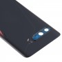 Battery Back Cover for Asus ROG Phone 3 ZS661KS