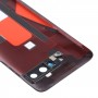 Battery Back Cover for Asus ROG Phone 3 ZS661KS