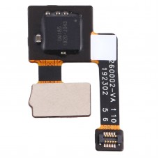 Cavo della flessione del sensore di impronte digitali per Asus ROG Phone II