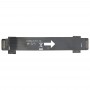 Материнские платы Flex кабель для Asus Zenfone 5Z ZS620KL