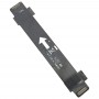 Moderkort Flex-kabel för Asus Zenfone 5Z ZS620KL