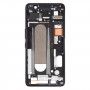 Středový rám Bezel deska pro Asus Rog Phone ZS600KL
