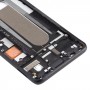 Středový rám Bezel deska pro Asus Rog Phone ZS600KL