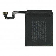 锂离子电池为苹果腕表系列444毫米A2058 A2059