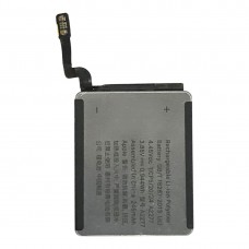 Литий-ионный полимерный аккумулятор для Apple Наблюдать Series 5 40мм