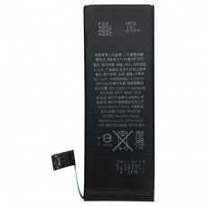 1624mAH Li-ion Battery for iPhone SE 2020 