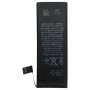Batterie Li-Ion 1624MAH pour iPhone SE 2020