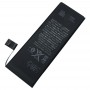 1624mAH літій-іонна акумуляторна батарея для iPhone SE 2020