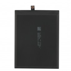 HB446486ECW Li-ion Polymer Batteri för Huawei Njut av 10 plus