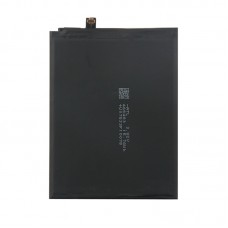 HB486486ECW Li-ioonpolümeer aku Huawei Mate 20 Pro 