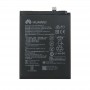 HB486486ECW Li-Ion Polymer Batteri för Huawei P30 Pro