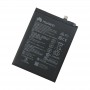 HB486486ECW литий-ионный полимерный аккумулятор для Huawei P30 Pro